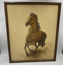 Horse painting lydia for sale  Hanover