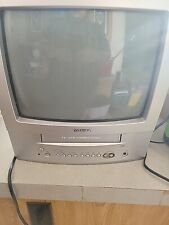Toshiba vcr combo for sale  Waterville