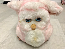 furby 2005 for sale  WORTHING