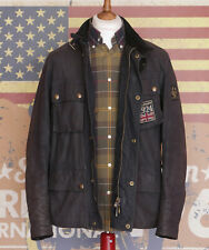 belstaff trialmaster for sale  Shipping to Ireland