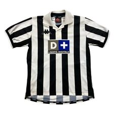 t shirt originali juventus usato  Torino