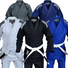 Twister Challenge BJJ Gi, Brazilian Jiu Jitsu Gi/Kimono/JiuJitsu Uniforme comprar usado  Enviando para Brazil