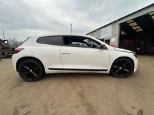 Volkswagen scirocco 1968cc for sale  Shipping to Ireland