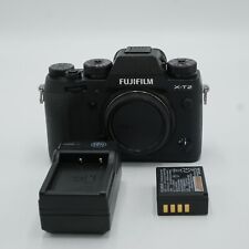 Fujifilm digital slr for sale  Avon