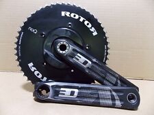 Rotor power max for sale  Homer Glen