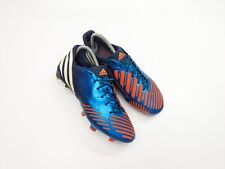 Buty piłkarskie Adidas Predator LZ 2012 FG UK rozmiar 7 na sprzedaż  Wysyłka do Poland