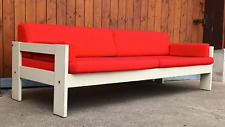 Designer 3er sofa gebraucht kaufen  Rosdorf