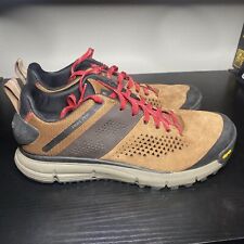 Danner mens trail for sale  Shipping to Ireland