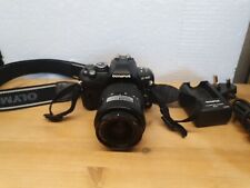 Olympus 410 10.0mp for sale  GREENFORD