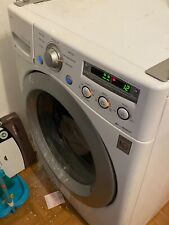 Washing machine dryer for sale  Bronx