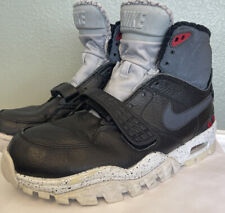 Nike air trainer for sale  The Villages