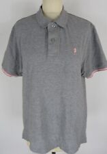 Ruckfield polo taille d'occasion  Montpellier-
