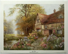 Rose cottage daniel for sale  Shipping to Ireland