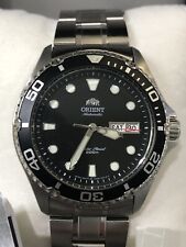 Orient ray automatic for sale  Hammond
