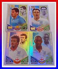 2010 topps match for sale  READING
