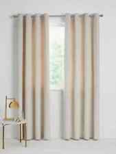 john lewis curtains for sale  Shipping to Ireland