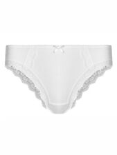 Bridal wedding underwear for sale  GRIMSBY