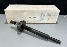 Miller tool 3053 for sale  Mount Vernon