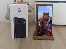 Google pixel 128gb usato  Catania