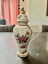 Ancien vase chinois d'occasion  France