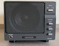 Kenwood sp940 speaker for sale  RINGWOOD