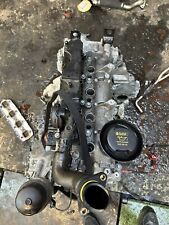 Jaguar engine bare for sale  SLOUGH