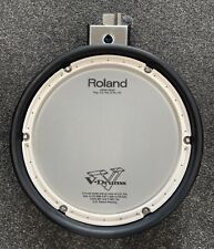 Roland pdx mesh for sale  TELFORD