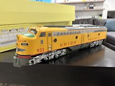 union pacific locomotive for sale  Chicago