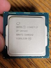 Working intel core for sale  Central Square