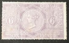 Queen victoria 1860 for sale  BILLERICAY