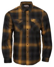 Dixxon panhandle flannel for sale  West Orange