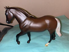 Breyer model horses for sale  Pahrump