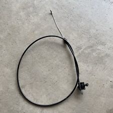 Genuine HONDA Throttle Cable HRX217 17910-VH7-000 OEM Lawn Mower Self Propel for sale  Shipping to South Africa