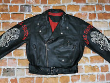 Blue system biker gebraucht kaufen  Berlin