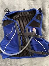 running hydration pack for sale  Chattanooga
