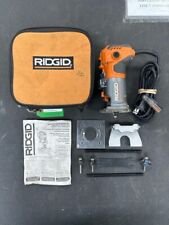 Ridgid tools r2401 for sale  Hammond