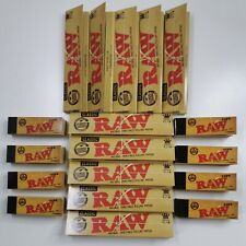 10x raw classic for sale  Ireland