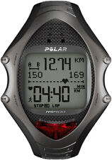 Polar rs400 con usato  Torano Castello