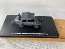 German volkswagen schwimmwagen for sale  Chicago