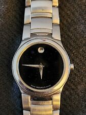 Movado womens watch for sale  Rochester