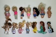 Vintage barbies baby for sale  South River