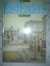 Eastenders special bbc for sale  UK