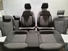 Volkswagen polo seat for sale  HAYWARDS HEATH