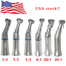Dental implant contra for sale  Shipping to Ireland