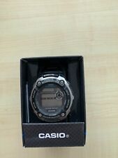 Casio wave ceptor gebraucht kaufen  Schnetzenhausen