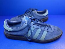 Adidas bermuda blue for sale  Shipping to Ireland