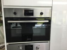 Zanussi zvenm6x1 49l for sale  NORWICH