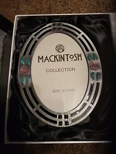 Rennie mackintosh collection for sale  BRADFORD