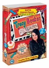 Tracy beaker returns for sale  STOCKPORT