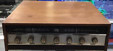 Vintage heathkit receiver for sale  Normal